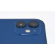 APPLE IPHONE 12 128GB AZUL