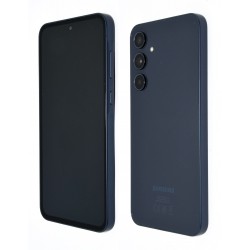 SAMSUNG GALAXY A35 5G 128GB AZUL
