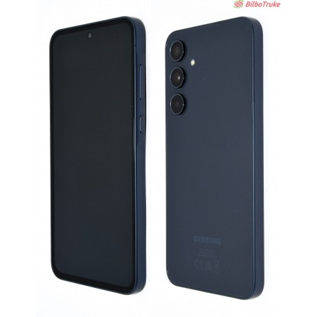 SAMSUNG GALAXY A35 5G 128GB AZUL