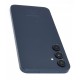 SAMSUNG GALAXY A35 5G 128GB AZUL