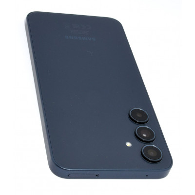 SAMSUNG GALAXY A35 5G 128GB AZUL