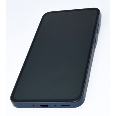 SAMSUNG GALAXY A35 5G 128GB AZUL