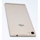 WIKO HIGHWAY STAR 16GB ORO