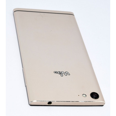 WIKO HIGHWAY STAR 16GB ORO