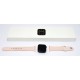 APPLE WATCH SERIES 4 40MM GPS