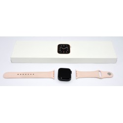 APPLE WATCH SERIES 4 40MM GPS
