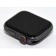 APPLE WATCH SERIES 4 40MM GPS