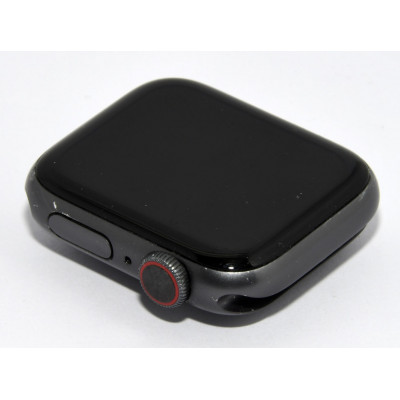 APPLE WATCH SERIES 4 40MM GPS