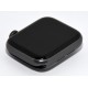 APPLE WATCH SERIES 4 40MM GPS