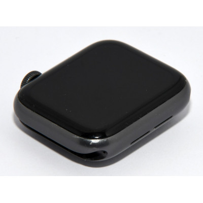 APPLE WATCH SERIES 4 40MM GPS