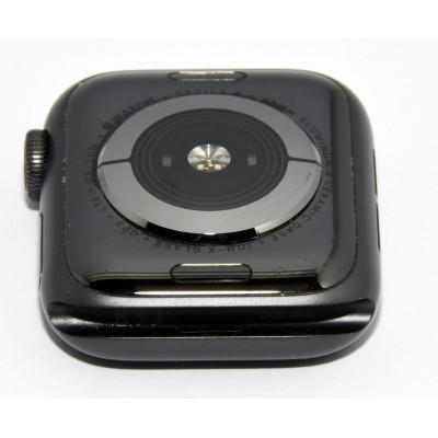 APPLE WATCH SERIES 4 40MM GPS