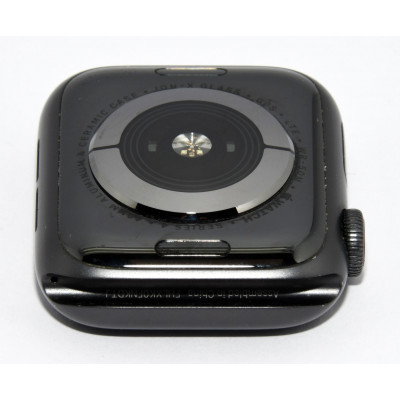 APPLE WATCH SERIES 4 40MM GPS