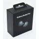 AURICULARES SAMSUNG GALAXY BUDS 2 PRO NEGROS
