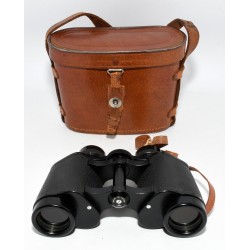 PRISMATICOS SONY 6X30