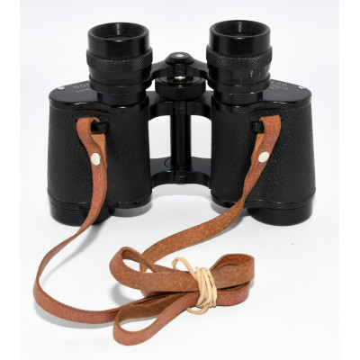 PRISMATICOS SONY 6X30