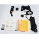 CONSOLA PS2 SLIM CON CAJA