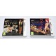 VIDEOJUEGO NINTENDO 3DS STYLE BOUTIQUE 1 Y 2