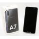 Samsung Galaxy A7 Black