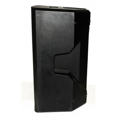 ALTAVOZ ACTIVO DB TECHNOLOGIES KL 12