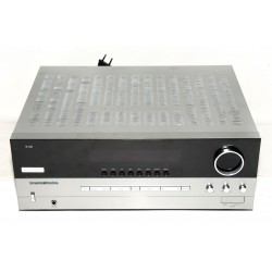 AMPLIFICADOR HARMAN KARDON HK 3380/230