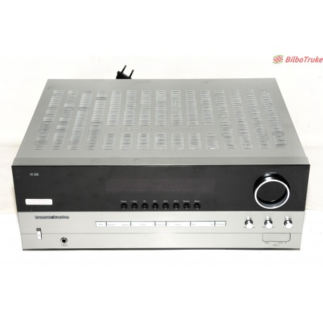 AMPLIFICADOR HARMAN KARDON HK 3380/230