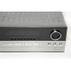 AMPLIFICADOR HARMAN KARDON HK 3380/230