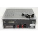 AMPLIFICADOR HARMAN KARDON HK 3380/230