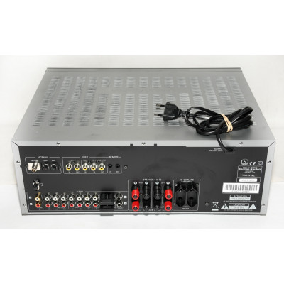 AMPLIFICADOR HARMAN KARDON HK 3380/230