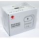 IMPRESORA TÉRMICA INALAMBRICA PHOMEMO M110