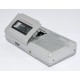GRABADORA DE VOZ MICROCASSETTE SONY M455