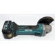 AMOLADORA MAKITA BGA452