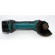 AMOLADORA MAKITA BGA452