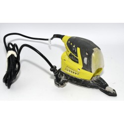 LIJADORA DELTA RYOBI MICRO EPS80RS