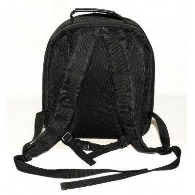 MOCHILA FOTOGRAFICA HAMA