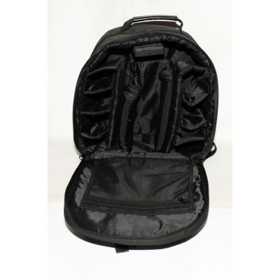 MOCHILA FOTOGRAFICA HAMA