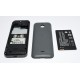 TELEFONO GSM NOKIA 6700C-1