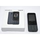 TELEFONO GSM NOKIA 6700C-1