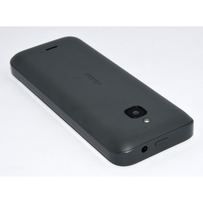 TELEFONO GSM NOKIA 6700C-1