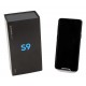 Samsung Galaxy S9 64GB