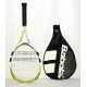 RAQUETA TENIS BABOLAT PULSION 102