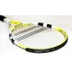 RAQUETA TENIS BABOLAT PULSION 102