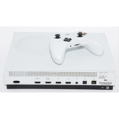 Consola Xbox one