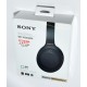 AURICULARES INALAMBRICOS SONY WX 1000XM4 PRECINTADO