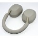 AURICULARES INALAMBRICOS SONY WX 1000XM5