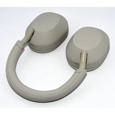 AURICULARES INALAMBRICOS SONY WX 1000XM5