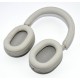 AURICULARES INALAMBRICOS SONY WX 1000XM5