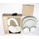 AURICULARES INALAMBRICOS SONOS ACE