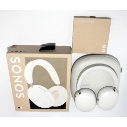 AURICULARES INALAMBRICOS SONOS ACE