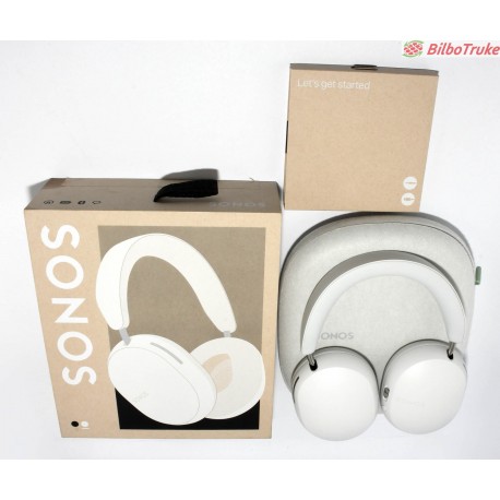 AURICULARES INALAMBRICOS SONOS ACE