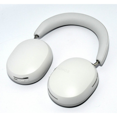 AURICULARES INALAMBRICOS SONOS ACE